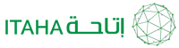 Itaha-1