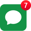 Message-1